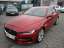 Jaguar XE S