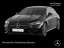 Mercedes-Benz CLA 250 AMG Line CLA 250 e