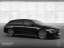 Mercedes-Benz CLA 250 AMG Line CLA 250 e