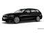 BMW 320 320e Touring