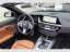 BMW Z4 M-Sport sDrive20i