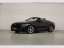 BMW Z4 M-Sport sDrive20i