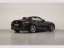 BMW Z4 M-Sport sDrive20i