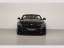 BMW Z4 M-Sport sDrive20i