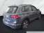 Volkswagen Tiguan 1.4 eHybrid DSG Life eHybrid