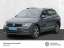 Volkswagen Tiguan 1.4 TSI DSG Life eHybrid