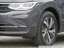 Volkswagen Tiguan 1.4 TSI DSG Life eHybrid