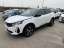 Peugeot 3008 BlueHDi EAT8 GT-Line