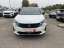 Peugeot 3008 BlueHDi EAT8 GT-Line