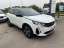 Peugeot 3008 BlueHDi EAT8 GT-Line