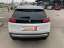 Peugeot 3008 BlueHDi EAT8 GT-Line