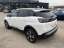 Peugeot 3008 BlueHDi EAT8 GT-Line