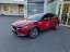 Mazda CX-30 2.5L Exclusive-line SkyActiv e-Skyactiv