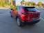 Mazda CX-30 2.5L Exclusive-line SkyActiv e-Skyactiv