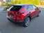 Mazda CX-30 2.5L Exclusive-line SkyActiv e-Skyactiv