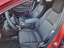 Mazda CX-30 2.5L Exclusive-line SkyActiv e-Skyactiv