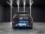 Volkswagen Golf 1.4 eHybrid DSG GTE eHybrid