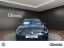 Volkswagen Golf 2.0 TSI 4Motion Golf VIII