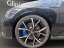 Volkswagen Golf 2.0 TSI 4Motion Golf VIII