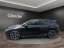 Volkswagen Golf 2.0 TSI 4Motion Golf VIII