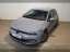 Volkswagen Golf Golf VIII