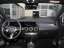 Mercedes-Benz B 220 4MATIC Progressive