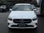 Mercedes-Benz B 220 4MATIC Progressive