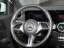 Mercedes-Benz B 220 4MATIC Progressive