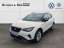 Seat Arona 1.0 TSI FR-lijn