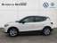 Seat Arona 1.0 TSI FR-lijn