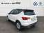 Seat Arona 1.0 TSI FR-lijn