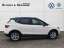 Seat Arona 1.0 TSI FR-lijn