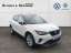 Seat Arona 1.0 TSI FR-lijn