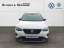 Seat Arona 1.0 TSI FR-lijn