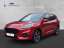 Ford Kuga Hybrid Plug in Hybrid ST Line X