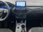 Ford Kuga Hybrid Plug in Hybrid ST Line X