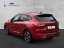 Ford Kuga Hybrid Plug in Hybrid ST Line X