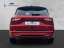 Ford Kuga Hybrid Plug in Hybrid ST Line X