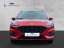 Ford Kuga Hybrid Plug in Hybrid ST Line X