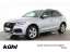 Audi Q5 40 TDI Quattro S-Tronic Sport