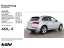 Audi Q5 40 TDI Quattro S-Tronic Sport