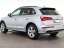 Audi Q5 40 TDI Quattro S-Tronic Sport