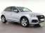 Audi Q5 40 TDI Quattro S-Tronic Sport