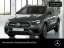 Mercedes-Benz GLA 250 AMG GLA 250 e