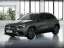 Mercedes-Benz GLA 250 AMG GLA 250 e