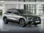 Mercedes-Benz GLA 250 AMG GLA 250 e