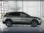 Mercedes-Benz GLA 250 AMG GLA 250 e