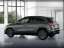 Mercedes-Benz GLA 250 AMG Line GLA 250 e