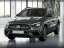 Mercedes-Benz GLA 250 AMG Line GLA 250 e