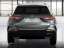 Mercedes-Benz GLA 250 AMG Line GLA 250 e